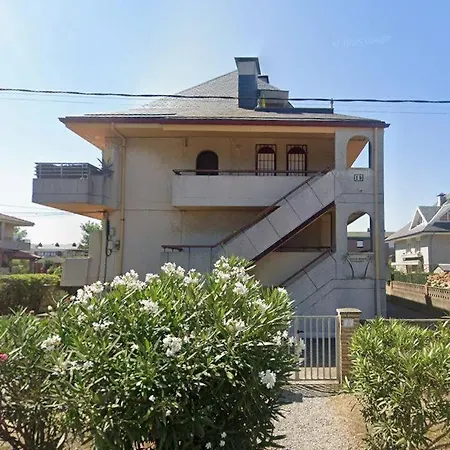 Paraiso De Berria Frente Al Mar * Santoña