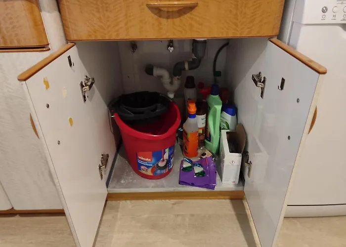 Paraiso De Berria Frente Al Mar 아파트 Santoña