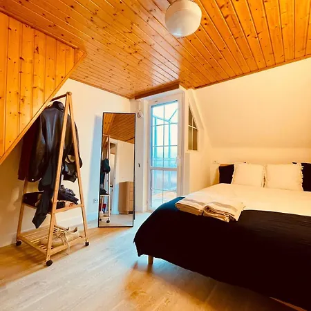 Paraiso De Berria Frente Al Mar Santoña