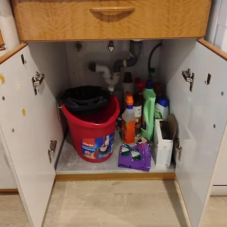 Paraiso De Berria Frente Al Mar アパート Santoña