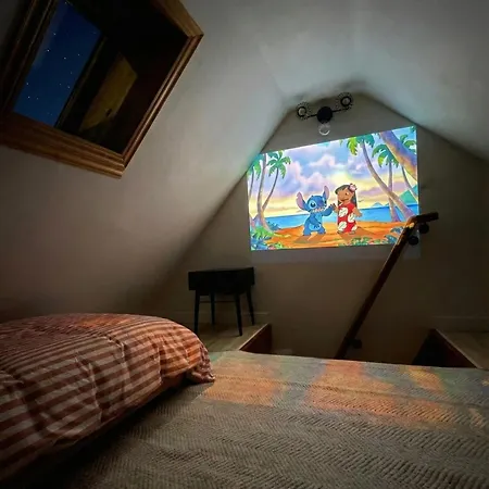 Paraiso De Berria Frente Al Mar アパート Santoña